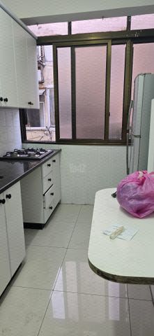 ביאליק 57
