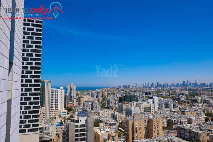 סוקולוב 12