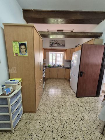 Rehovot, Israel 9