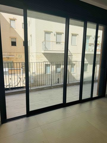 מעפילי סלוודור 7