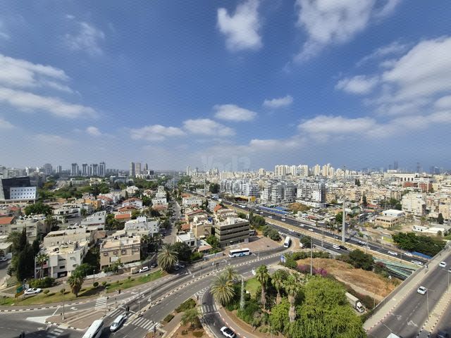 דוד בן גוריון 1