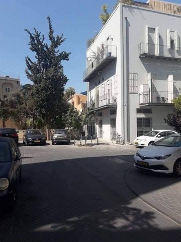 רבי חנינא