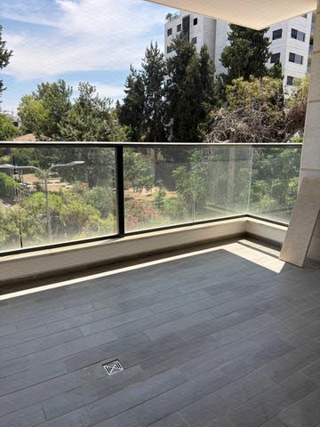 דירה