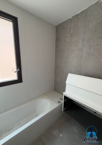 דירה להשכרה בתל אביב יפו (תיווך) — 4