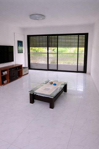 משה סנה 