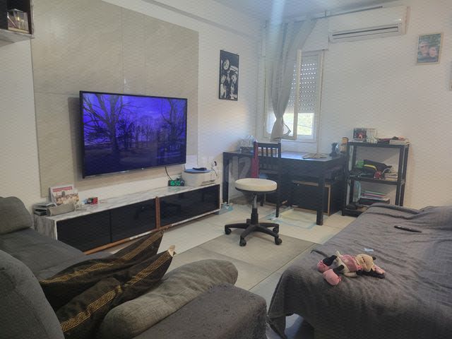מצדה 