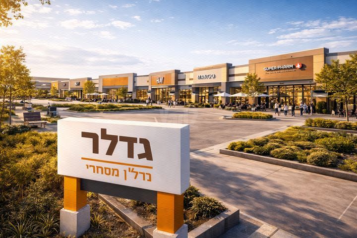 מחנה יהודה