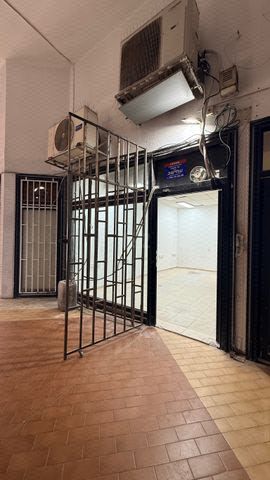 חנויות/ שטח מסחרי, רמב"ם, ראשון לציון