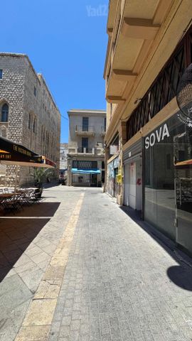 קהילת סלוניקי 