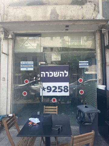 יהודה המכבי 