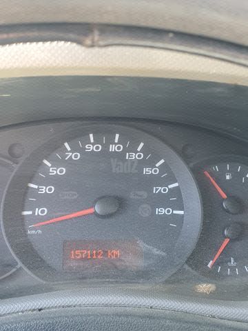 מודעת רכב רנו מאסטר