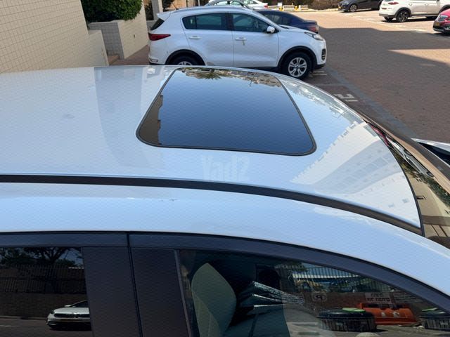 מודעת רכב מאזדה CX-5