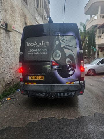 מודעת רכב רנו