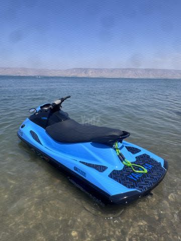 מודעת רכב ימאהה