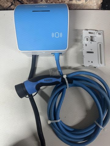 feedItemObj.data.row_1
