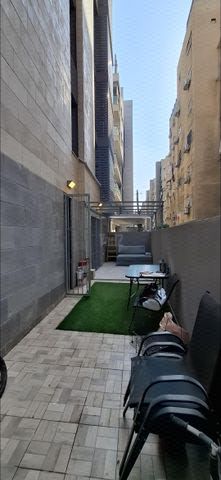 יוסף ברץ 2