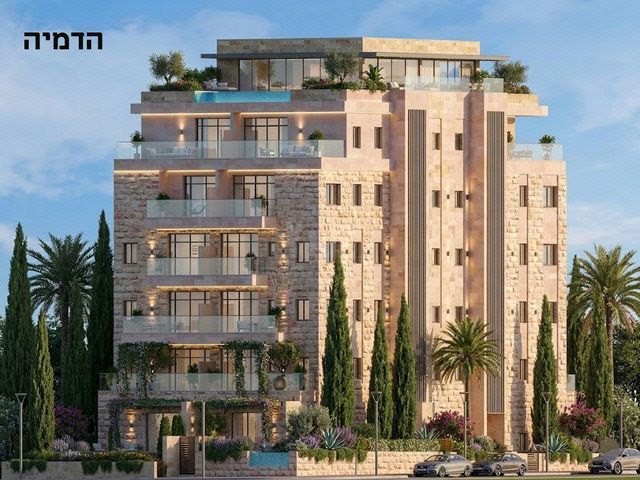 שושנה פוליאקוב 4