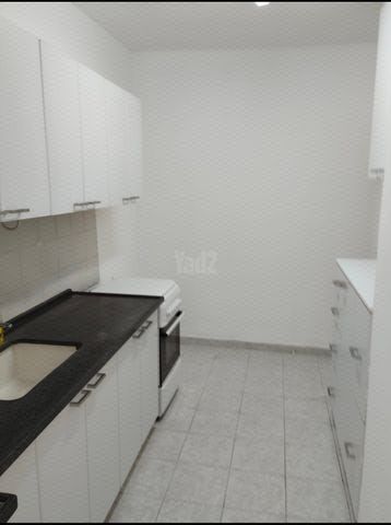 הנביאים 6