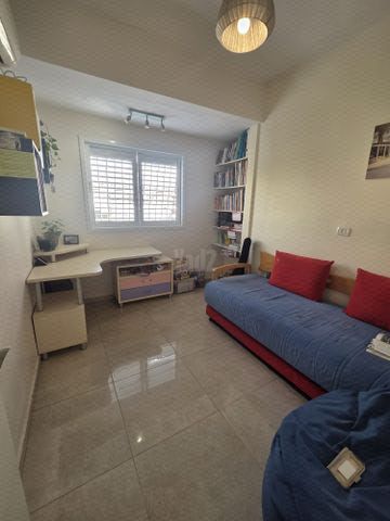 הרב אברהם יצחק הכהן קוק 37