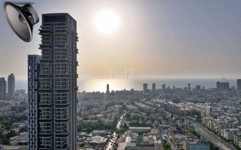 הרב ניסנבאום 37