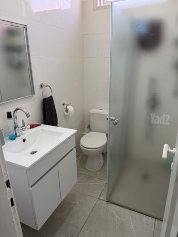 דירה למכירה בתל אביב יפו — 4