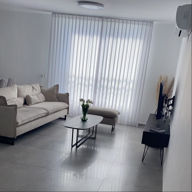 בארי 24