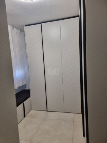 רפאל איתן 9
