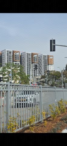 איריס 2