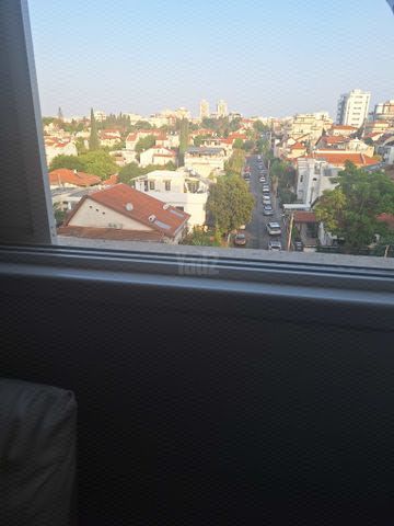 הפרדס הראשון 7