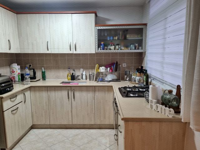 משה שרת 74
