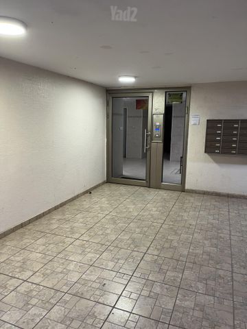 דירה למכירה בתל אביב יפו — 2