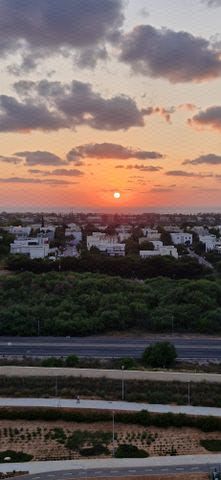 לבונה 17