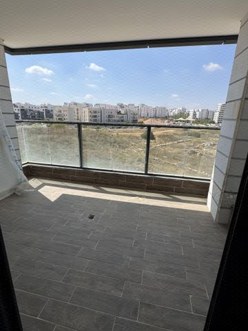 מרים הנביאה 6