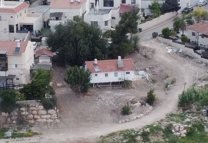 מנוח 7