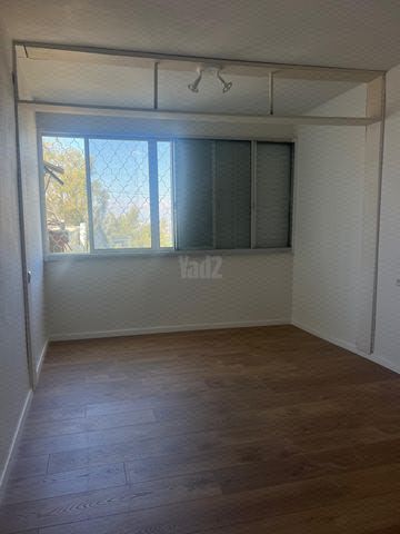 מעלה הגיבורים 31