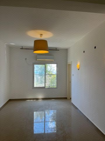 פאר 53