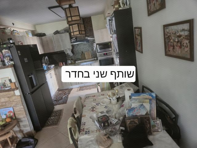 החרצית 10