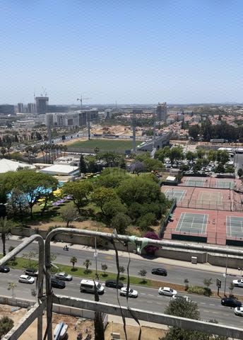 השבטים 10
