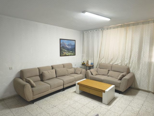 דרך המשחררים 18