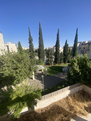 משכן שילה 16