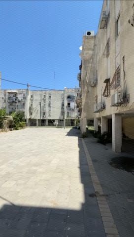 בנימין 12