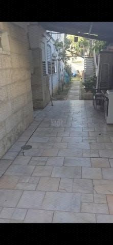 יהודה לייב פינסקר 1