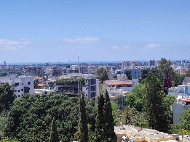 אוצר הצמחים 8