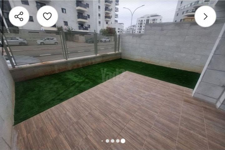 חיים הרצוג 48
