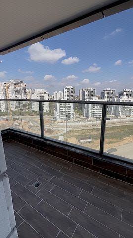 מרים הנביאה 6