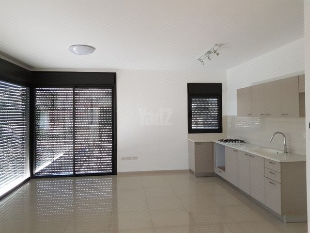 קריניצי 73