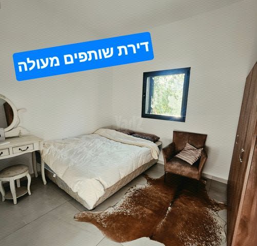יצחק גרציאני 1