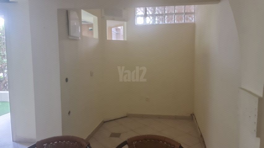 הרב יצחק הלוי 75