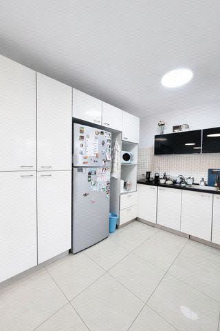 צונץ 40