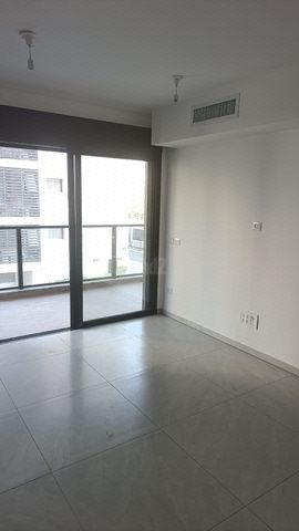 זאב אורלוב 31